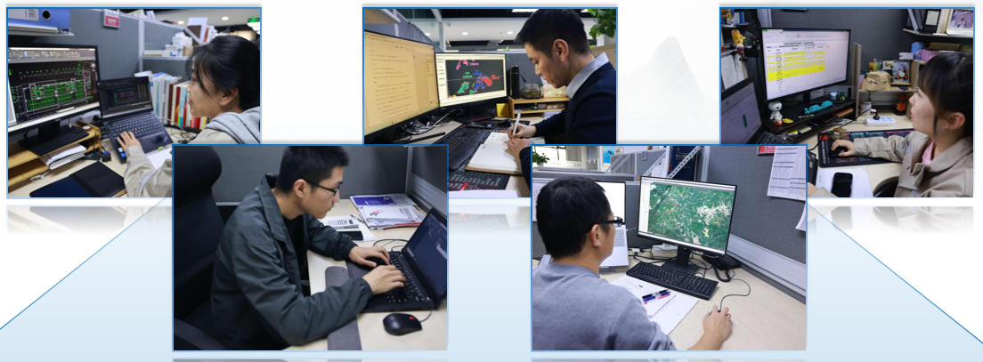 1719472565146023762.png 7.png