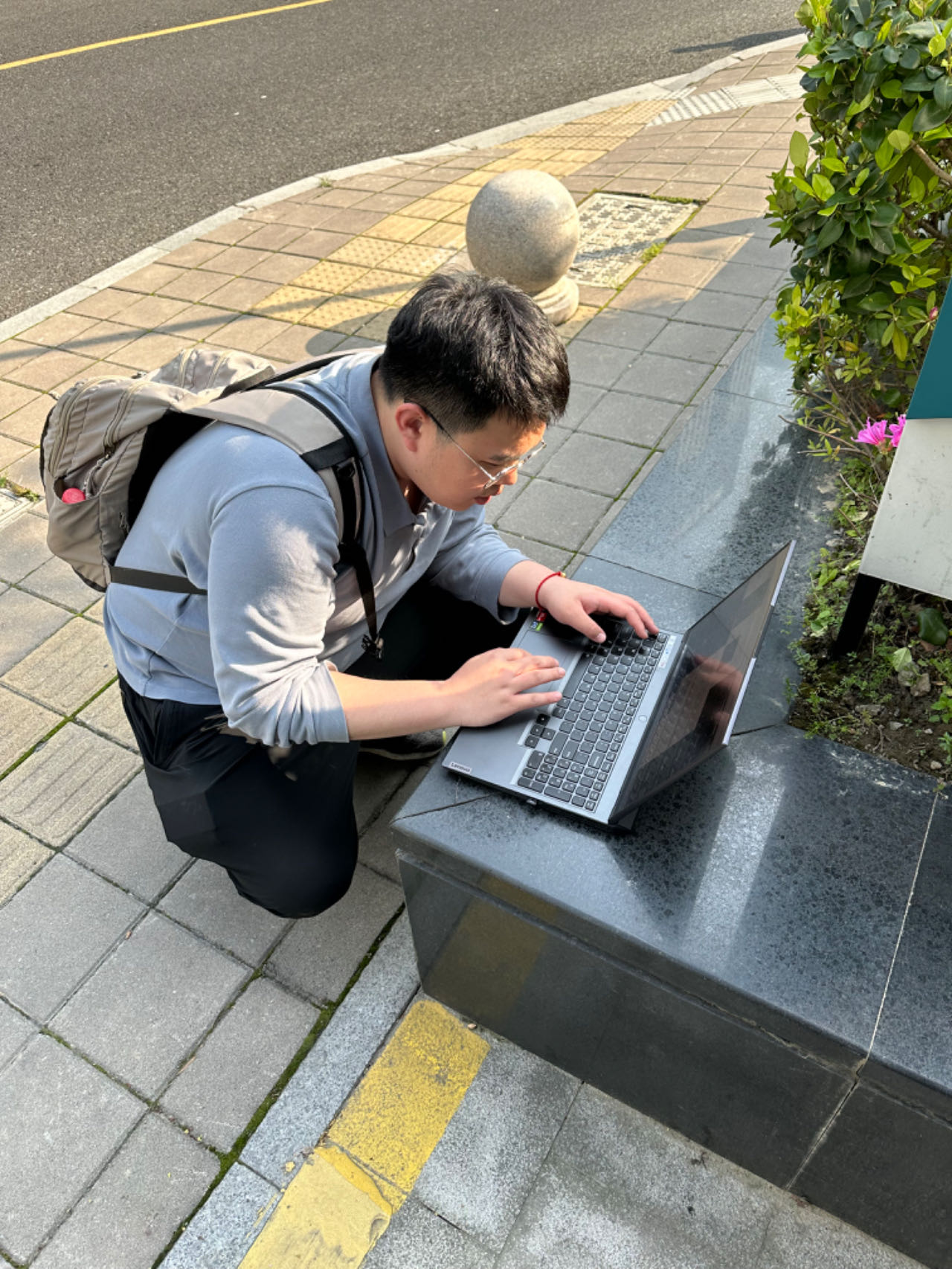 1719968024020089004.jpg 图3.jpg