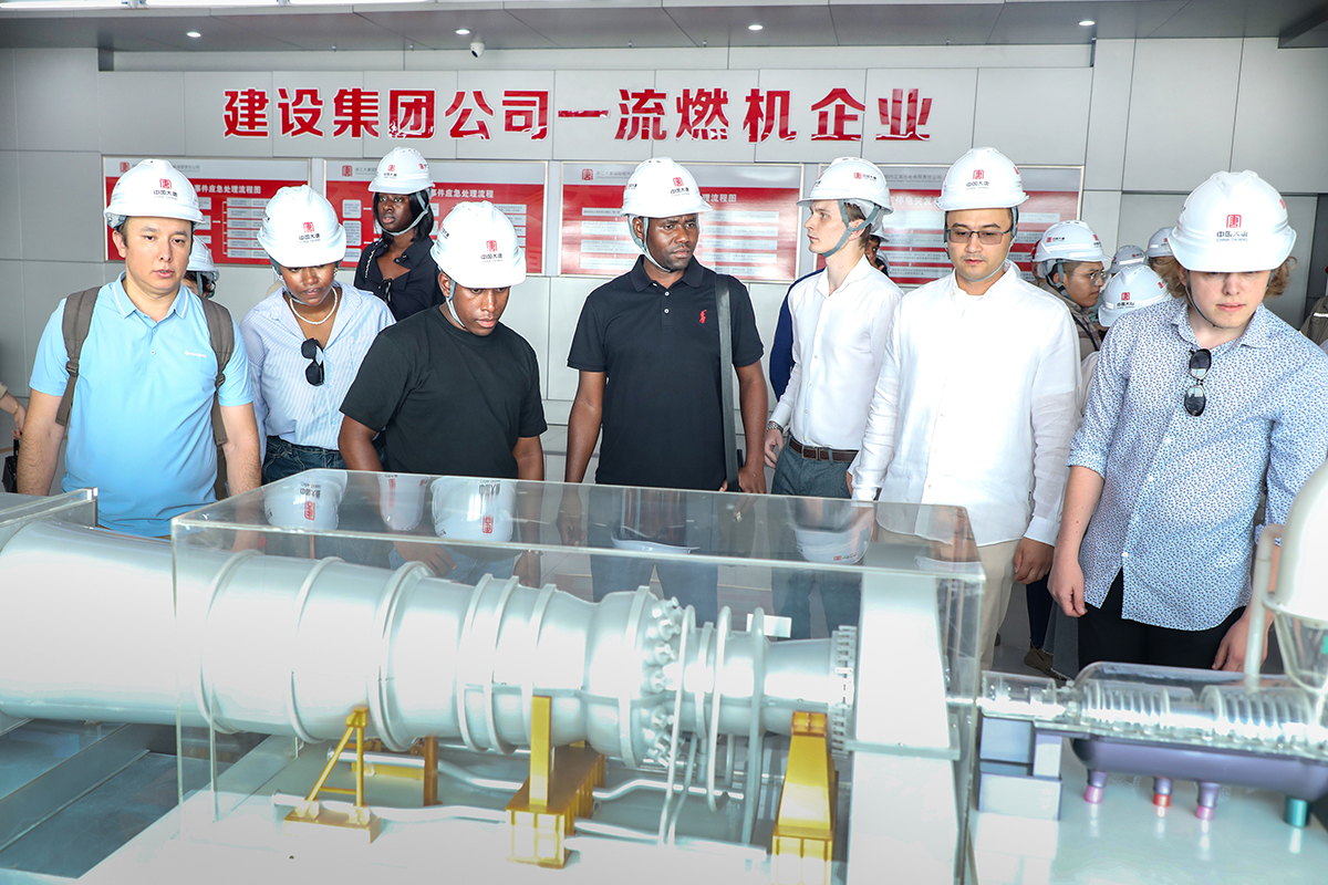 1723792348302015889.jpg 大唐绍兴江滨热电公司参观a.jpg