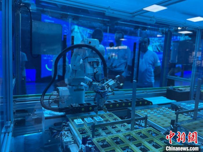 1723792538722017826.jpg e7e80c38-1552-4097-a574-69db18f1ee92_zsite.jpg