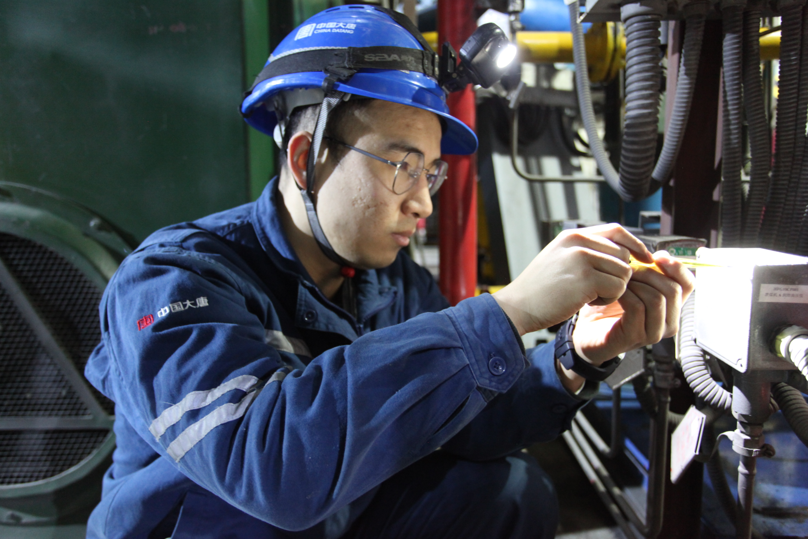 1724046636385017258.jpg 隽文佳 孙剑波摄.jpg