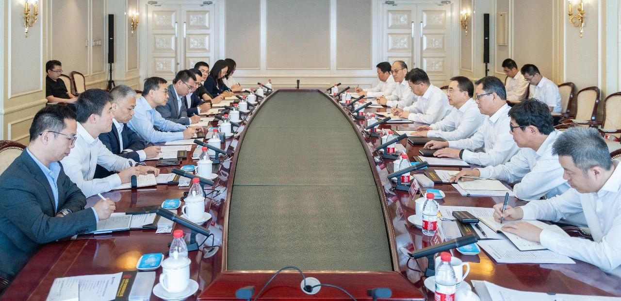 1724890872981043392.jpg 微信图片_20240829083600.jpg