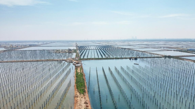 1724911212846079006.png 微信截图_20240829141502.png