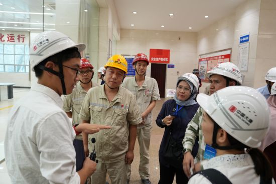 1727575632067041542.jpg 1727575632067041542.jpg