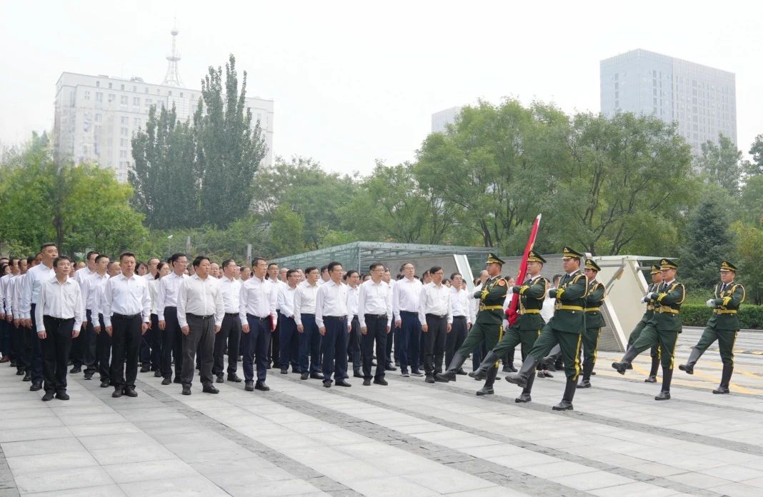 1727655532004073732.jpg 微信图片_20240930082715.jpg