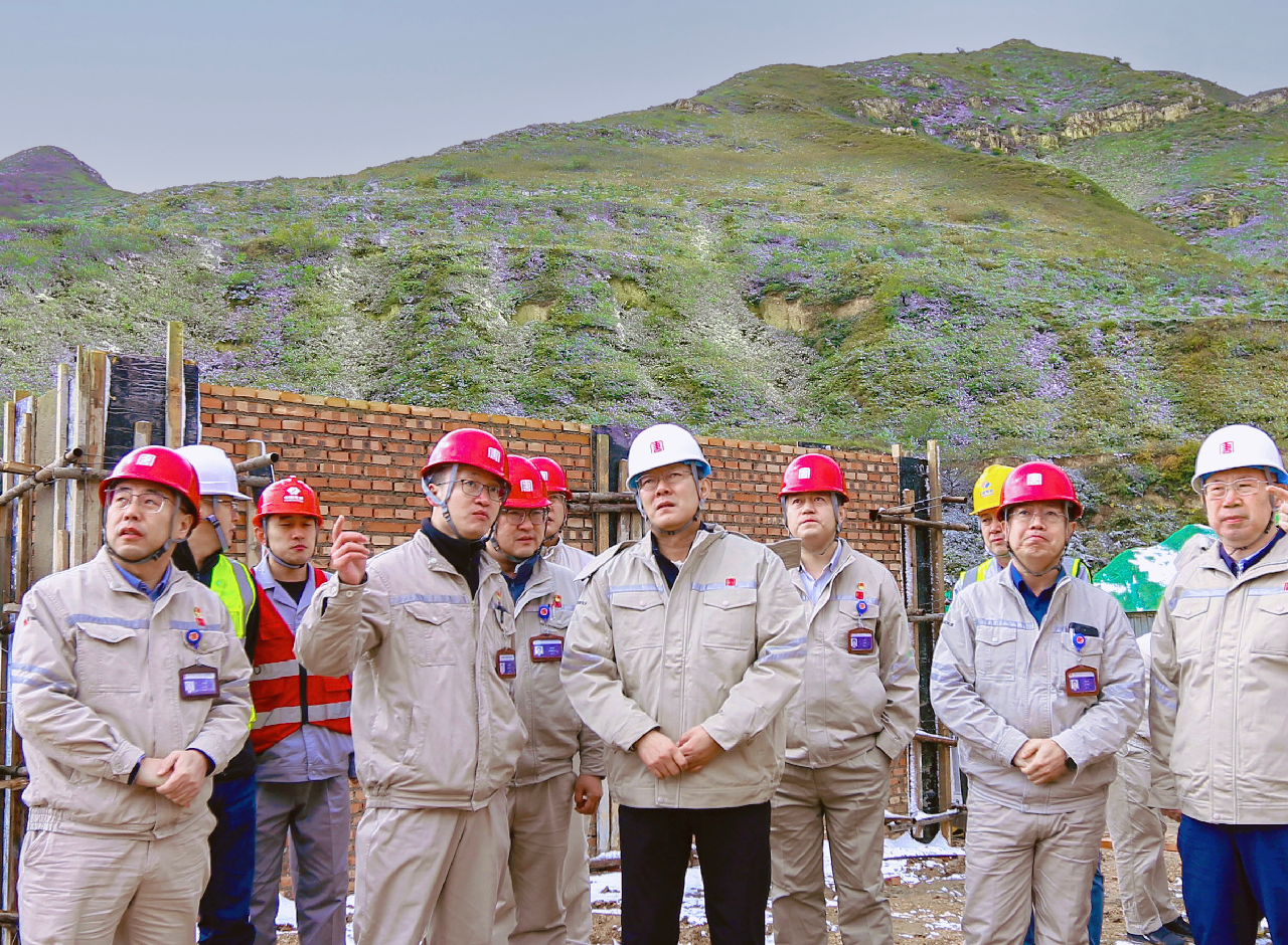 1727950406965064241.png 微信图片_20241003182850.png