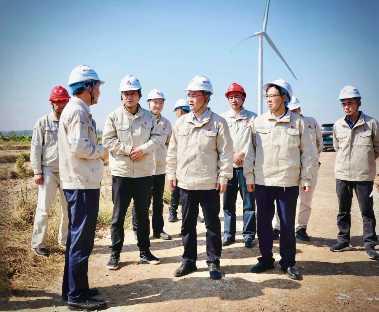 1728001327411011274.jpg 微信图片_20241004083719.jpg