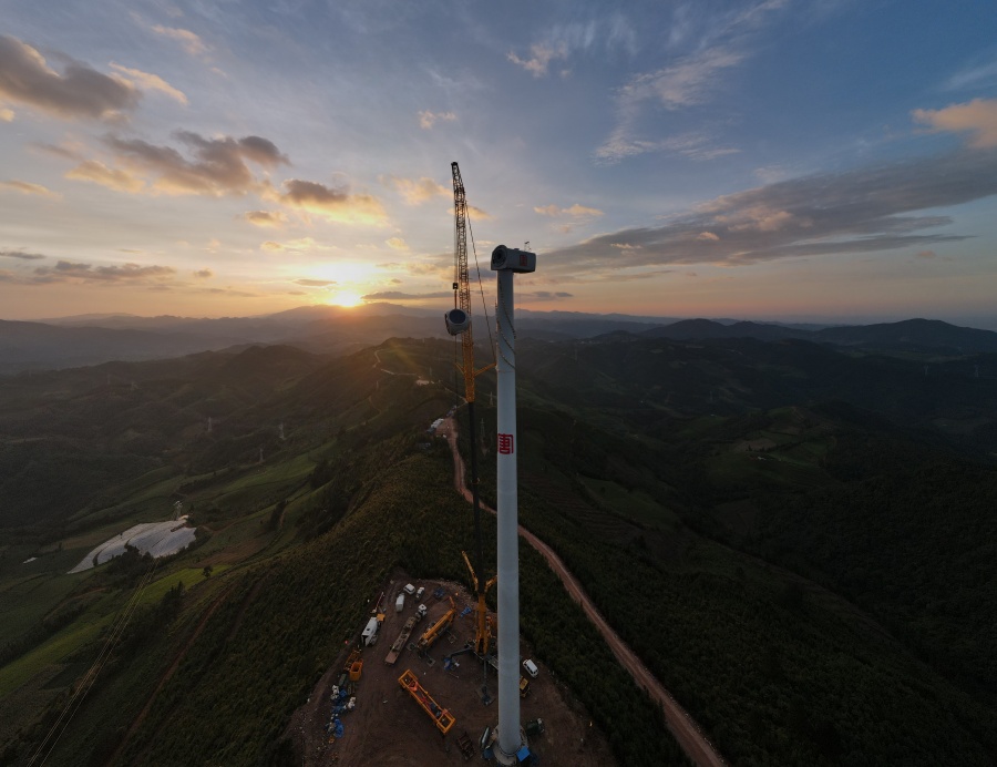 1728544269684038208.jpg 22.jpg