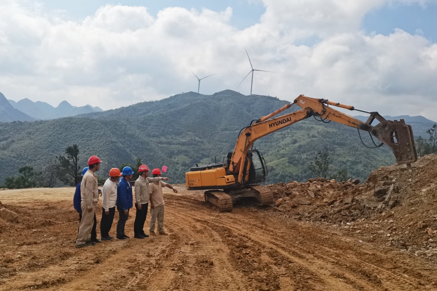 1728544326362054166.jpg 55.jpg