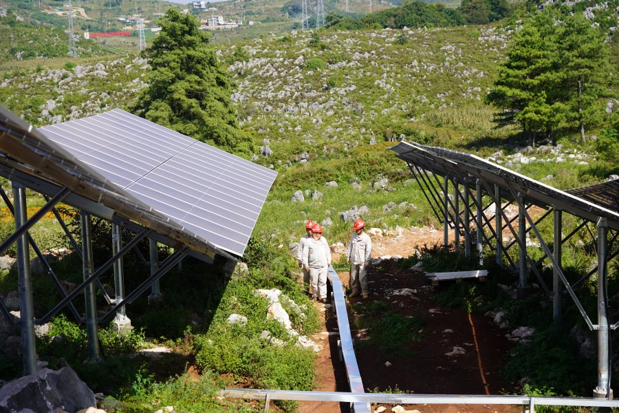 1728544802217037719.jpg 33.jpg