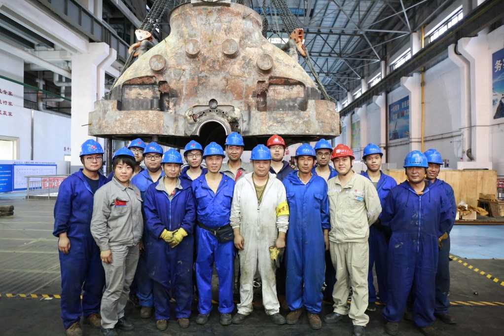 1728724172496058554.png 5.png