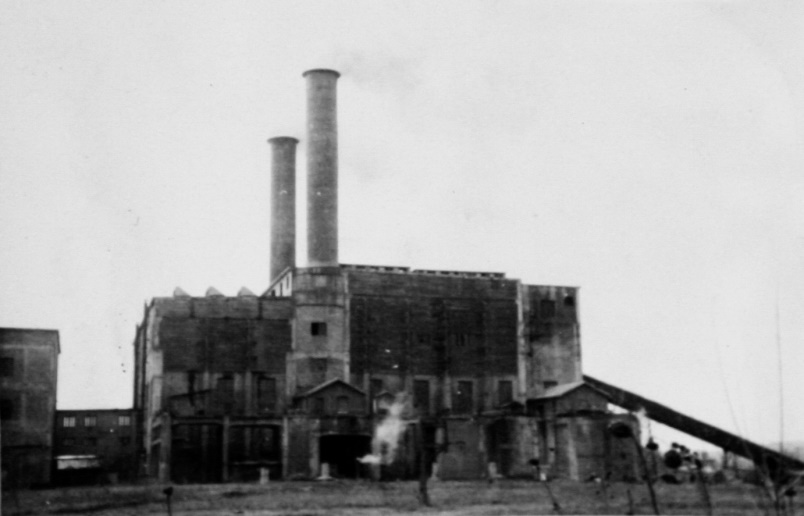 1728725216383071977.png 2.png