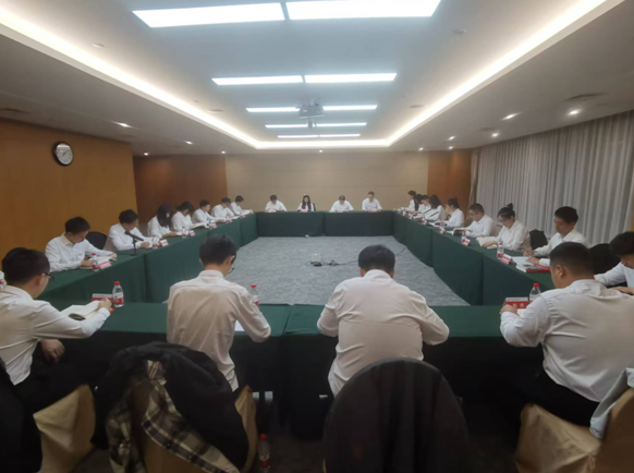 1729149660360050588.png 96e4c68367aa8c617ec681406eaaf601.png