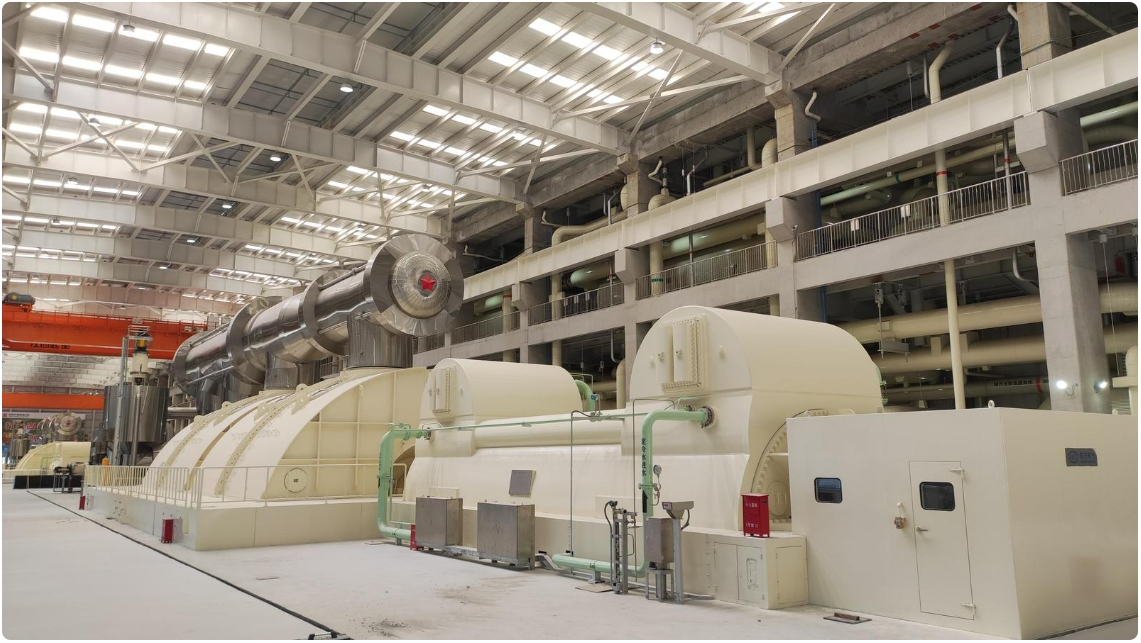 1730095225640059722.png 222.png