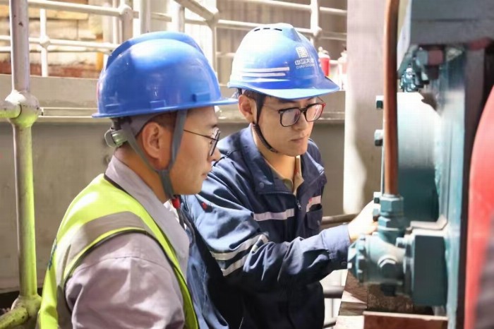 1730180256240039838.jpeg 1.jpeg