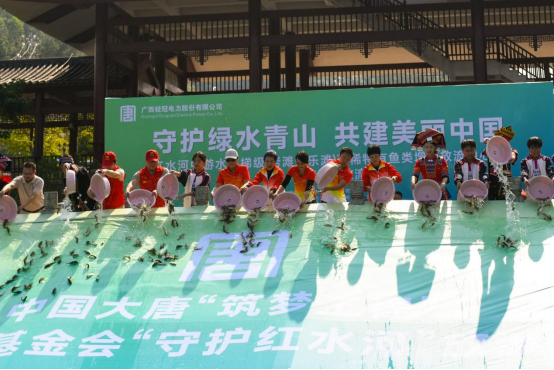 1731292485542050712.jpg 10.jpg