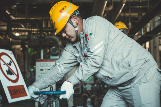 1731984769284014943.png Y}QJA1RRC~[5DD@`7E`5F{L.png