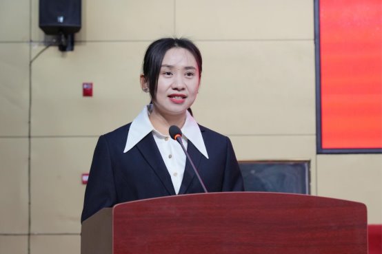 1732496972884063490.jpeg 1.jpeg